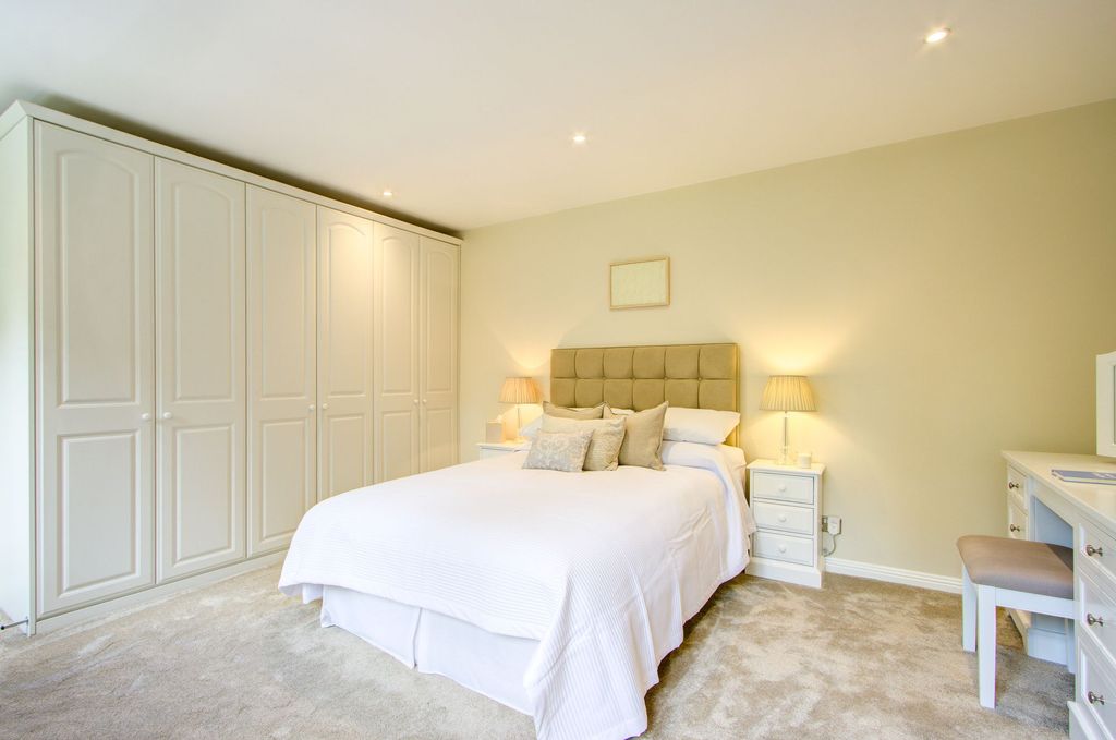 Additional image 47 of 5 bed detached house for saleAcorn Lodge, Gubeon Wood, Morpeth NE61