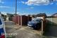 Additional image 31 of Pinewood Gardens, North Cove, Beccles
