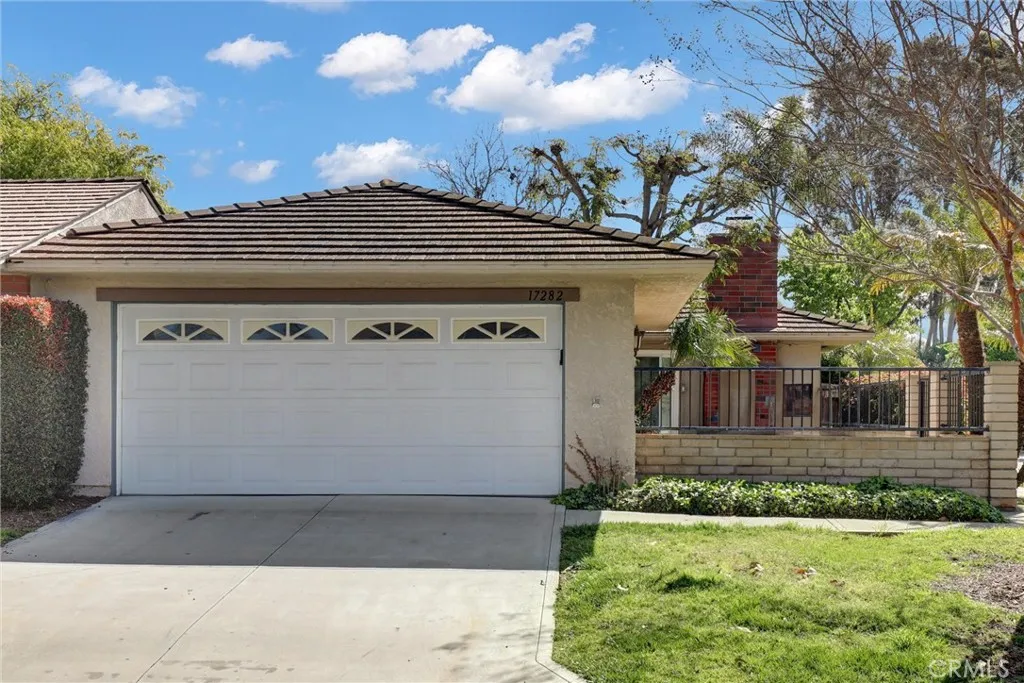 Additional image 62 of 17282 Chestnut, Irvine, CA 92612