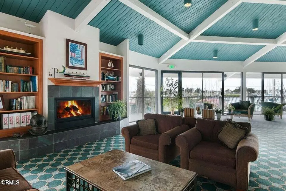 Additional image 49 of 3101 Peninsula Road Unit 121, Oxnard, CA 93035