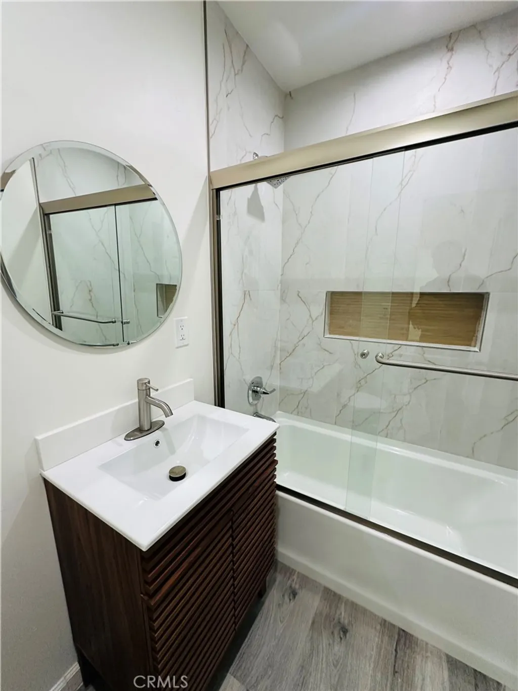 Additional image 11 of 3634 Caspian Ave, Long Beach, CA 90810