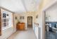 Additional image 19 of Stowlangtoft, Suffolk
