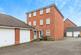 Dorley Dale, Carlton Colville, Lowestoft