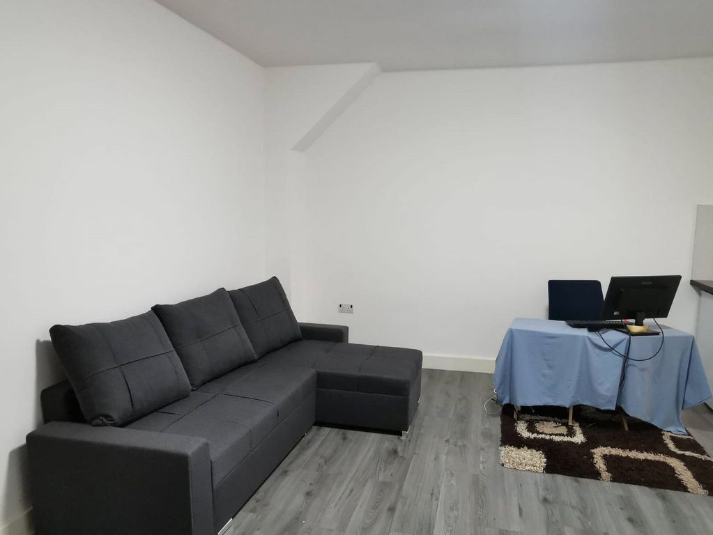 Additional image 26 of 1 bed flat for saleSt Mary Road, Liverpool L19