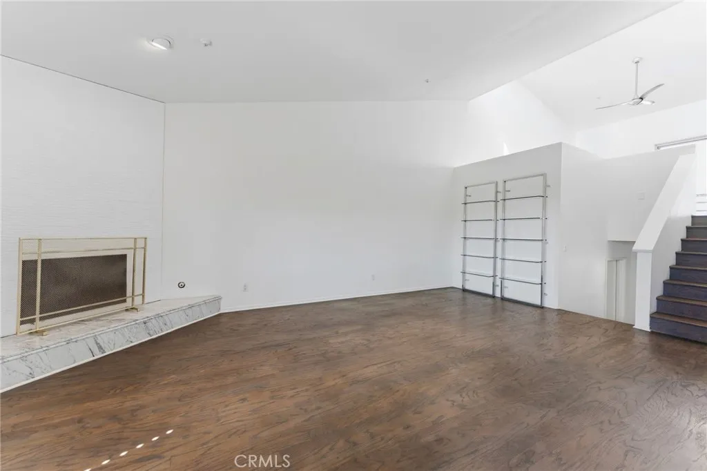 Additional image 33 of 1222 Kings Road Unit 11, West Hollywood, CA 90069