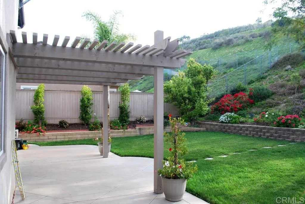 Additional image 17 of 145 Canyon Creek Way, Oceanside, CA 92057