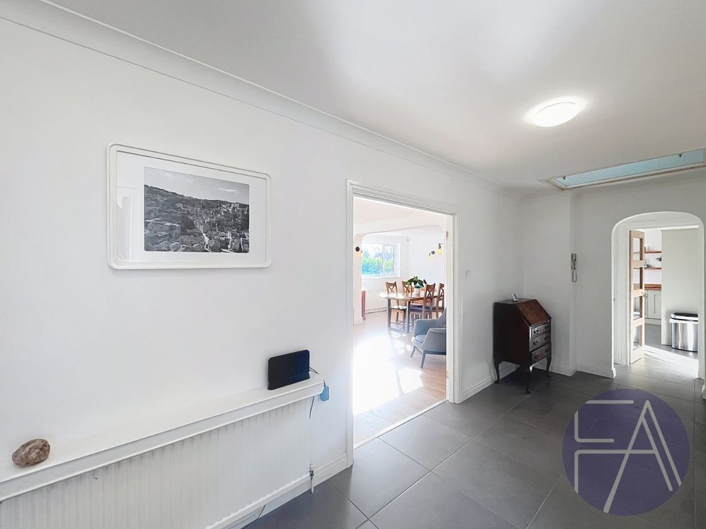 Additional image 4 of 4 bed flat for saleWestbourne Court, Westbourne Road, Southport, Merseyside PR8