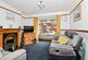 Additional image 2 of Ashley Terrace, Bideford, EX39