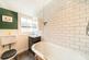 Additional image 9 of Burnbury Road, London SW12