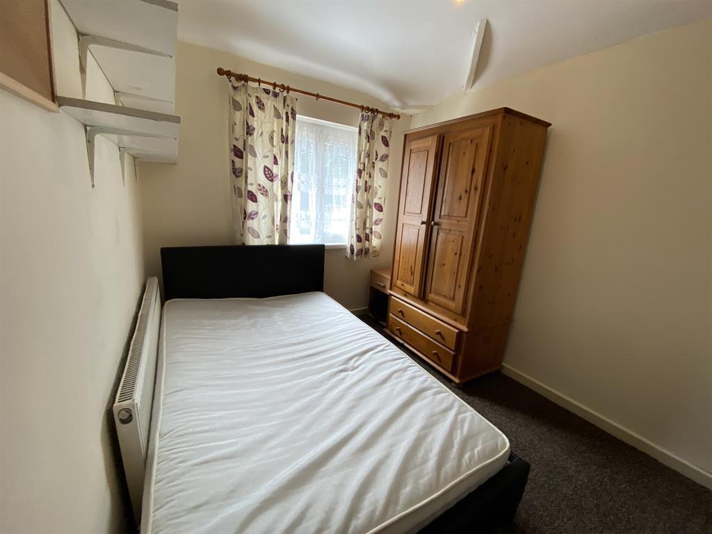 Additional image 11 of Harborne Lane, Harborne, Birmingham, B17 0NU