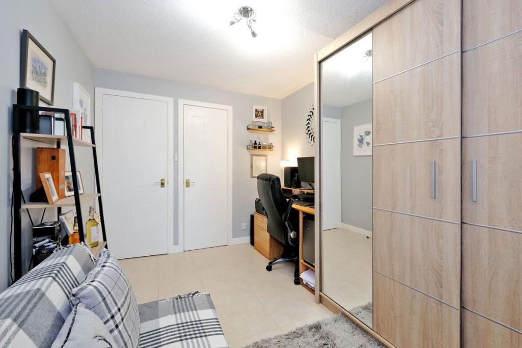 Additional image 13 of 106 Millside Terrace, Peterculter, Aberdeenshire, AB14 0WN