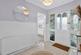 Additional image 3 of Forest Rise, Bushby, LE7