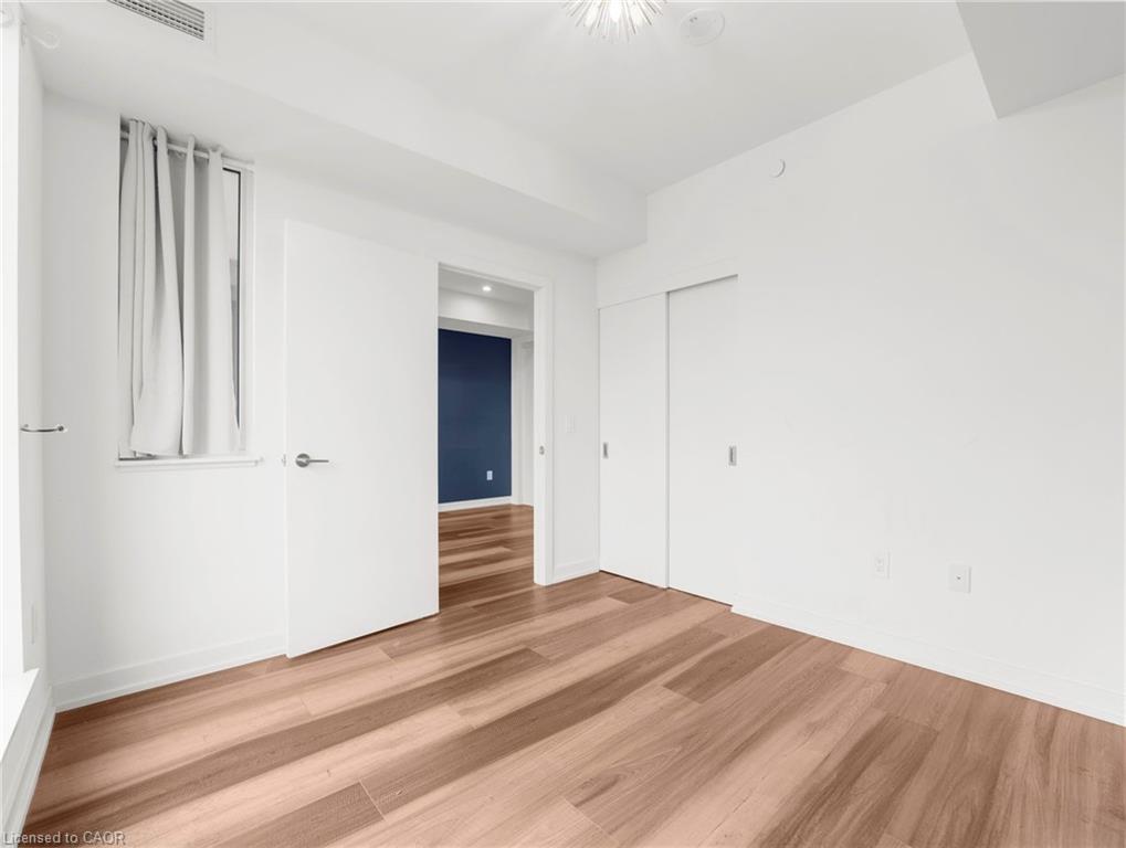 Additional image 6 of 5 Wellington Street S, Kitchener, ON, N2G 0E3