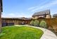 Additional image 22 of Charleton Way, Rothbury, Morpeth, Northumberland