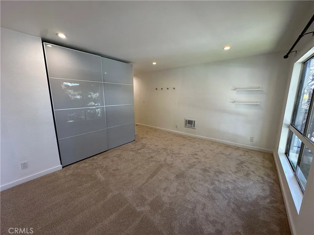 Additional image 22 of 1222 N Olive Dr, West Hollywood, CA 90069