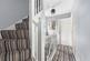 Additional image 11 of Longdown Road, Liverpool, Merseyside, L10
