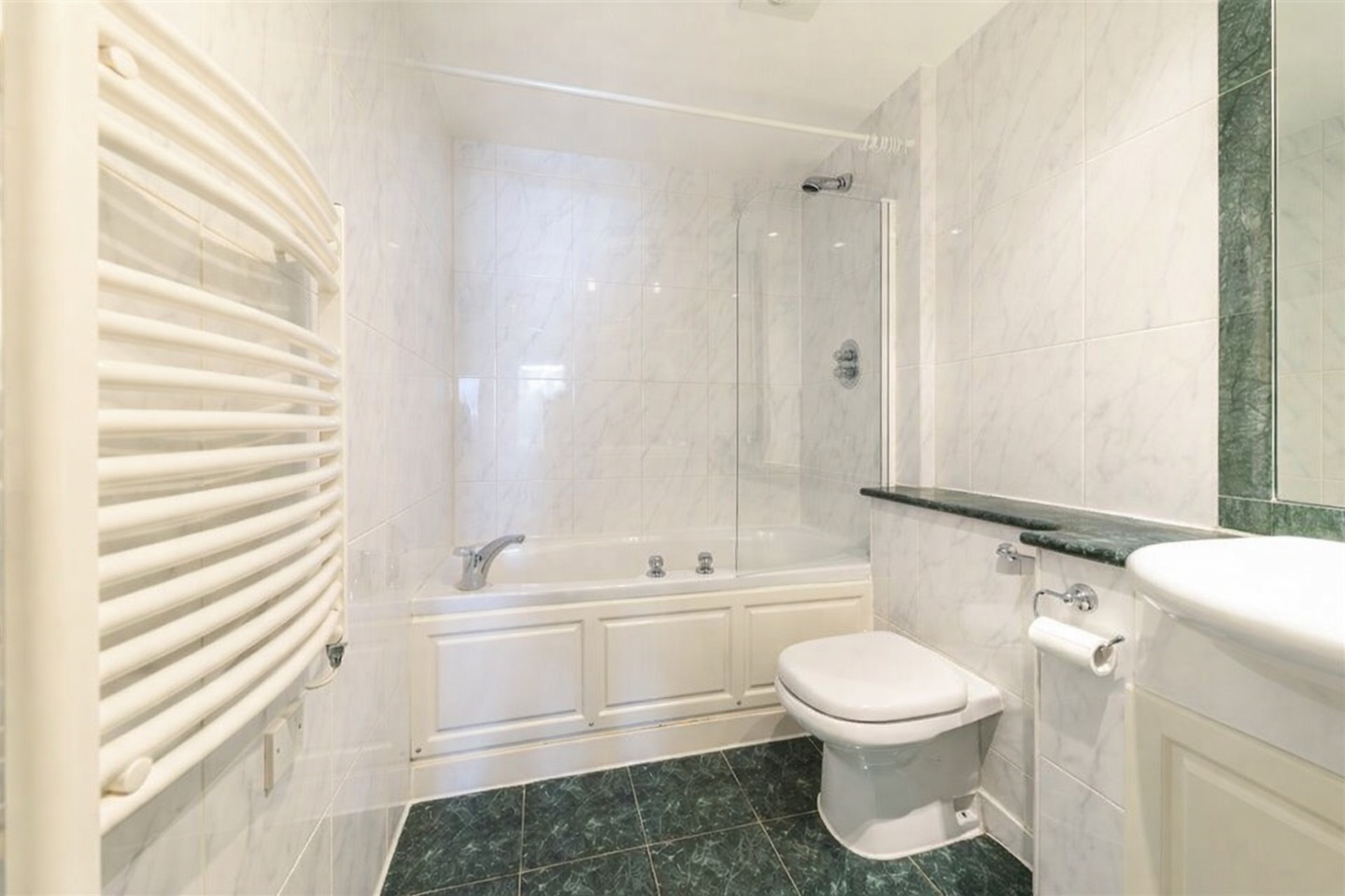 Additional image 9 of 2 Bed Flat, Ebury Bridge Road, SW1W, N1 7GU