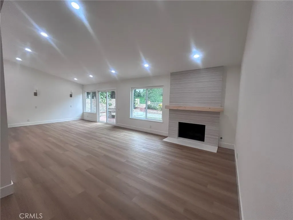 Additional image 36 of 27792 Perales, Mission Viejo, CA 92692