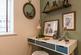 Additional image 10 of Plot 48, The Danbury at Birchwood Manor, Wardley Lane, Wardley NE31