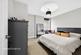 Additional image 5 of Montmorency Gardens, London