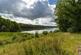 Additional image 17 of Monreith House and Estate, Port William, Newton Stewart, Dumfries and Galloway, DG8