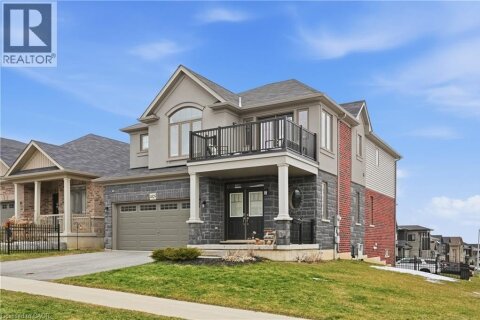 Additional image 8 of 4025 Highland Park Drive, Beamsville, ON, L3J 0S9