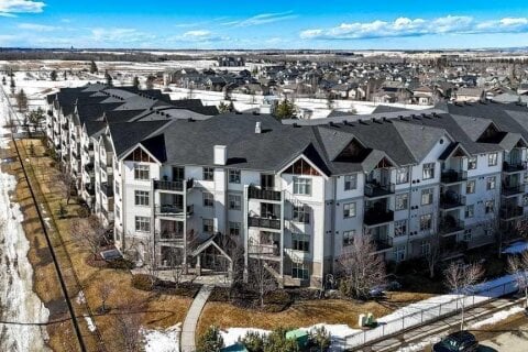 Additional image 7 of 114-100 Lakeway Boulevard, Sylvan Lake, AB, T4S 0A4