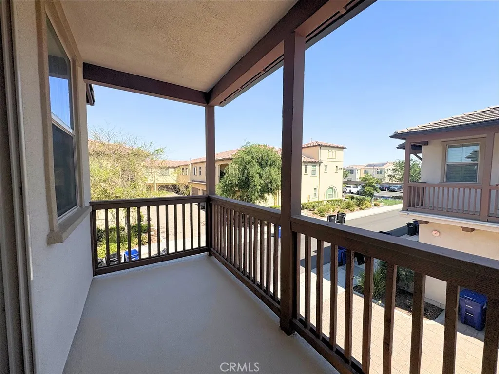 Additional image 9 of 2848 E Berry Loop Privado, Ontario, CA 91761