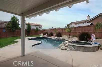 Additional image 24 of 27180 Frost Court, Menifee, CA 92584
