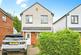 Additional image 16 of Hanworth Close, Liverpool, Merseyside, L12
