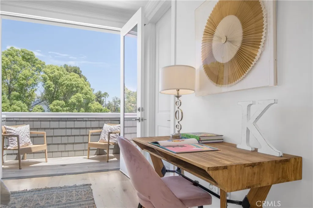 Additional image 32 of 5111 Greenbush Avenue, Sherman Oaks, CA 91423