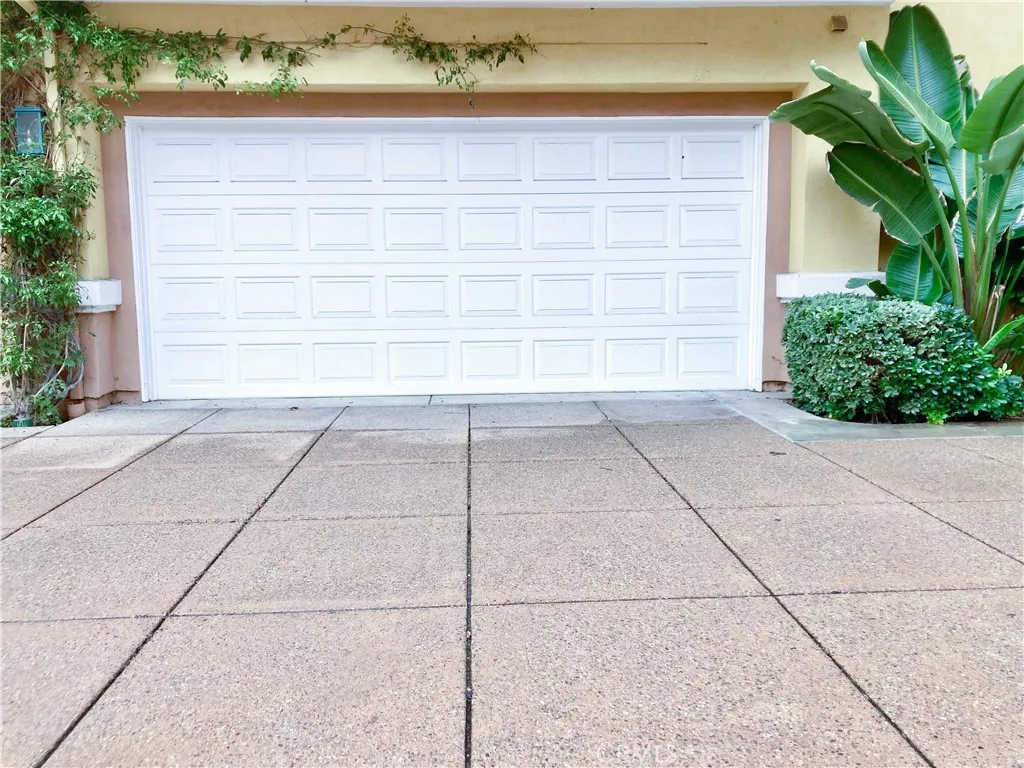 Additional image 20 of 904 Reggio Aisle, Irvine, CA 92606