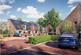 Oakfield, Plot 217, Swindon