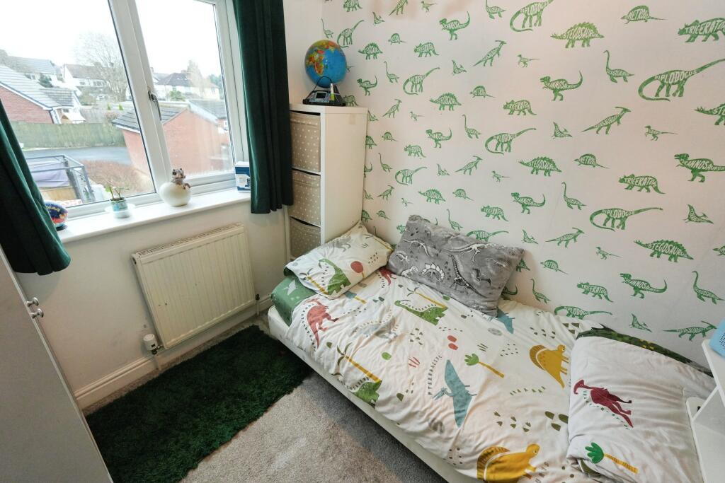 Additional image 18 of Belgrave Road, Halesowen, B62