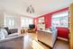 Additional image 3 of Lindrick Close, Grantham, Lincolnshire, NG31