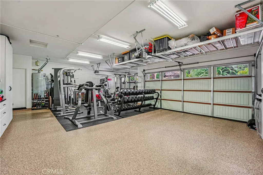 Additional image 43 of 3931 Ashwood Circle, Corona, CA 92881