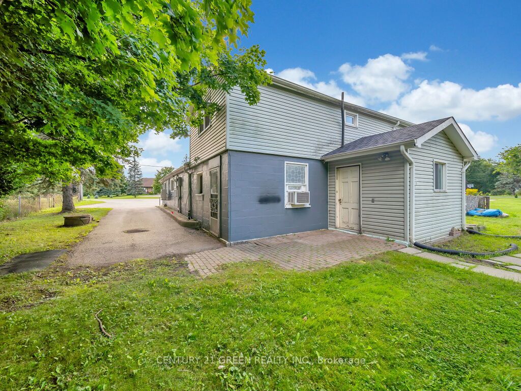 Additional image 4 of 14303 Trafalgar Road, Halton Hills, ON, N0B 1H0
