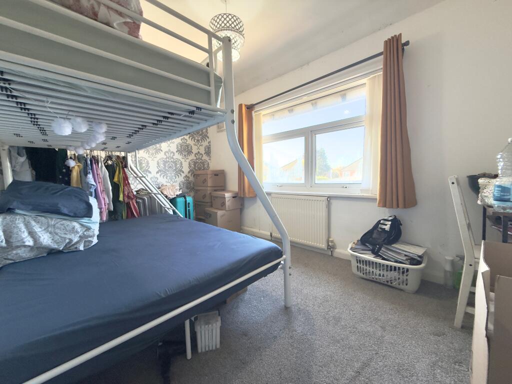 Additional image 5 of Sunningdale Road, Tyseley, B11