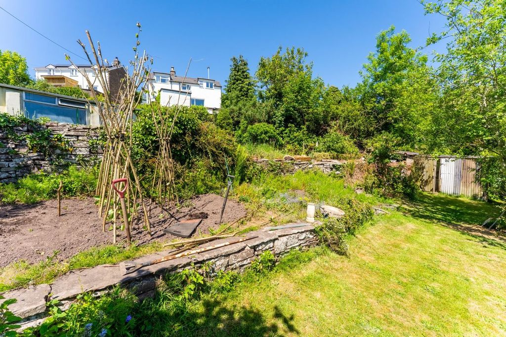 Additional image 36 of 5 bed detached house for saleOld Road, Bwlch, Brecon LD3