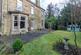 Additional image 14 of Lower Strathmore, 12 East Stewart Place, Hawick,  TD9 8BQ