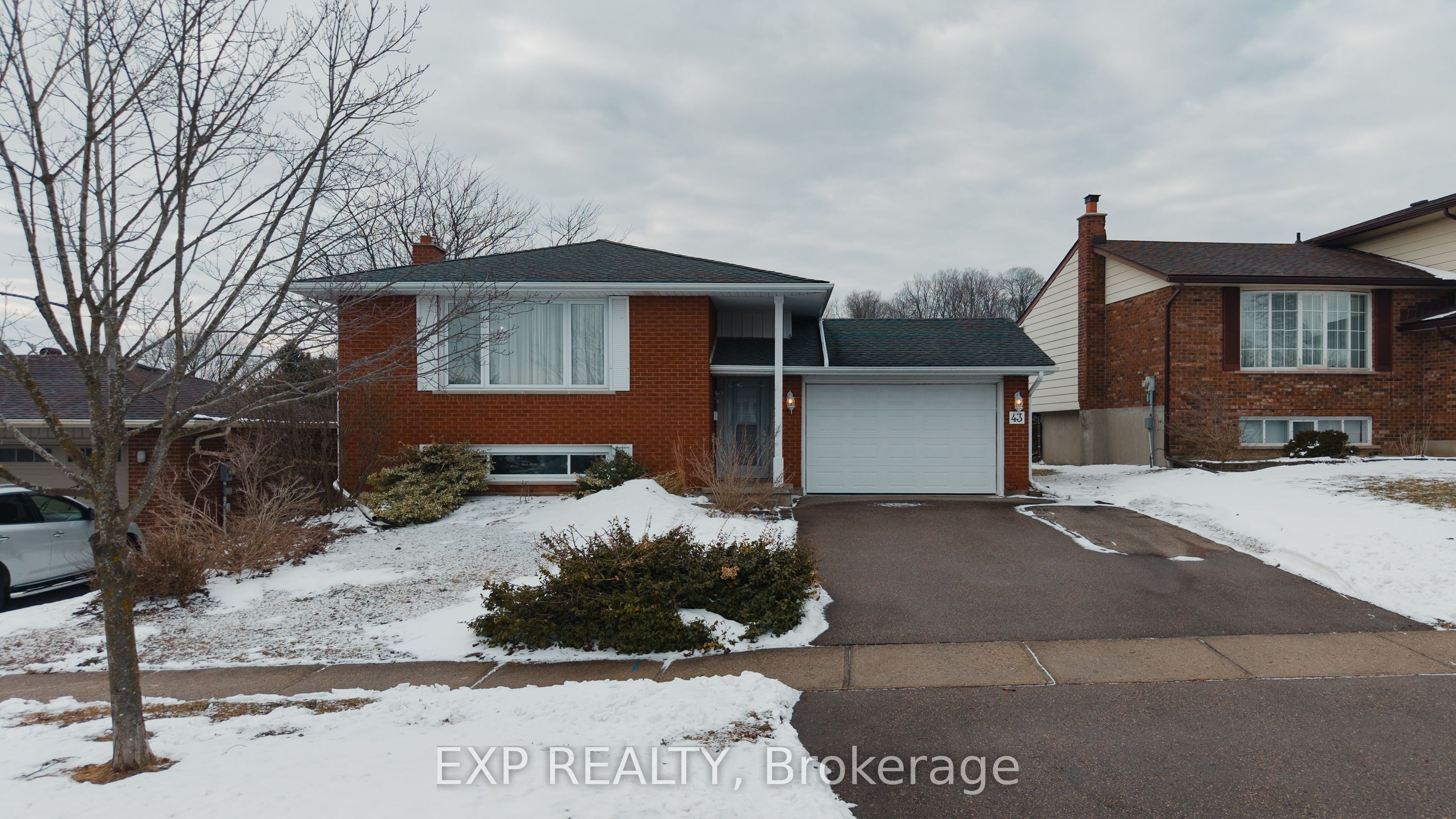 Additional image 2 of 43 Ripley Crescent, Kitchener, ON, N2N 1W2