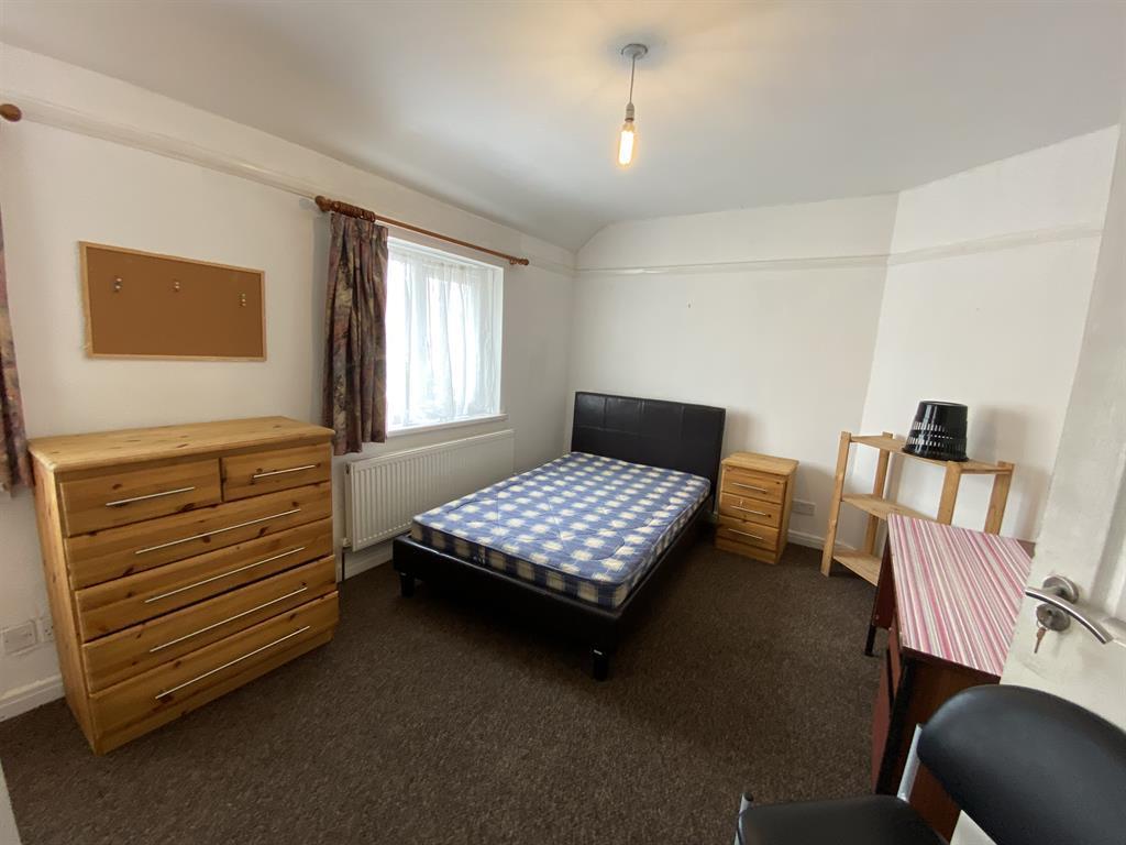 Additional image 9 of Harborne Lane, Harborne, Birmingham, B17 0NU