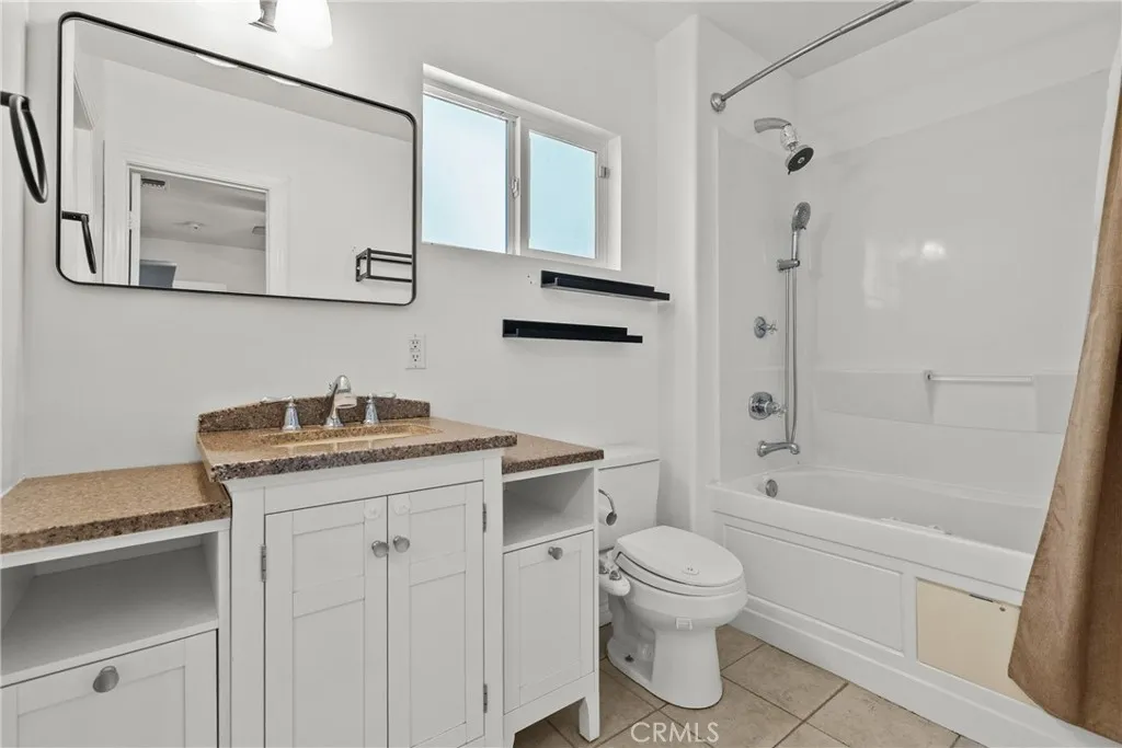 Additional image 73 of 4576 Adam Rd, Simi Valley, CA 93063