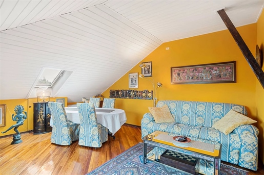 Additional image 4 of Lesa (Novara)