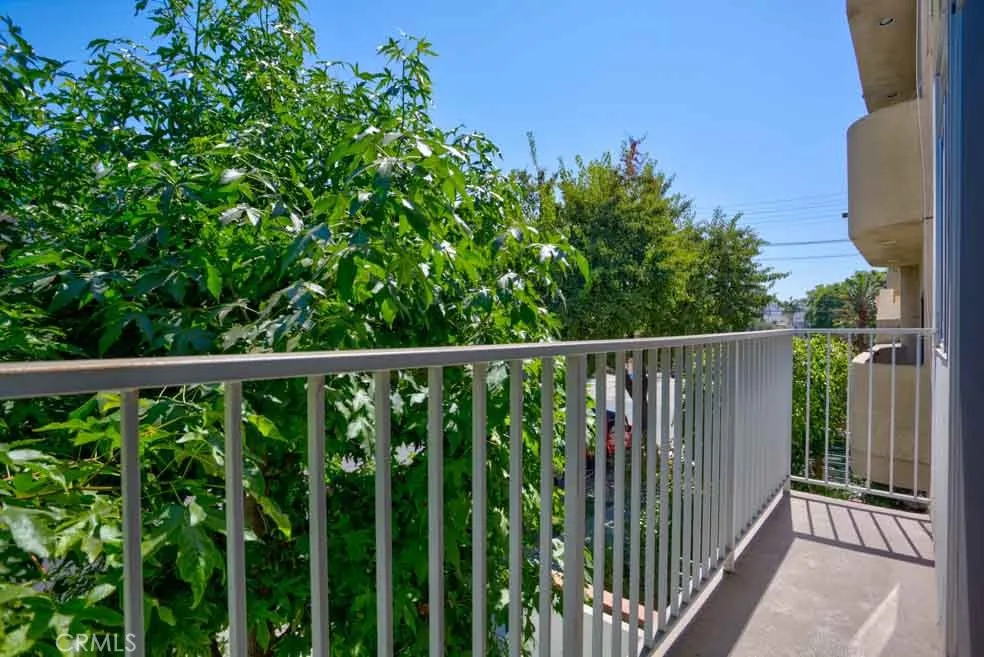 Additional image 50 of 1737 Colby Ave Unit 201, Los Angeles, CA 90025