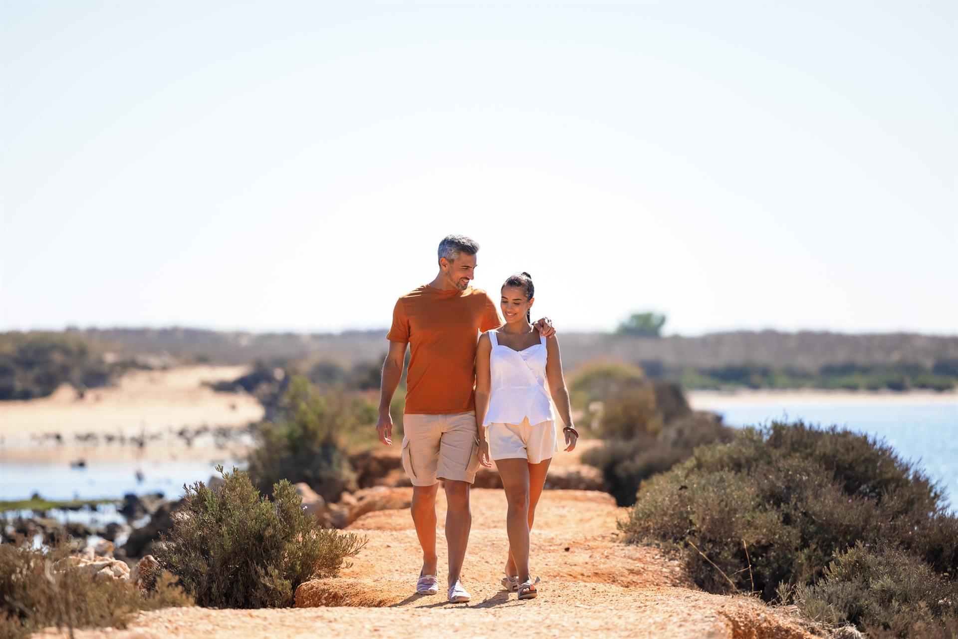 Additional image 13 of Odiáxere (Lagos)