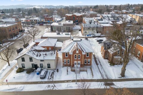 Additional image 8 of 1-32 First Avenue, Orangeville, ON, L9W 1H8