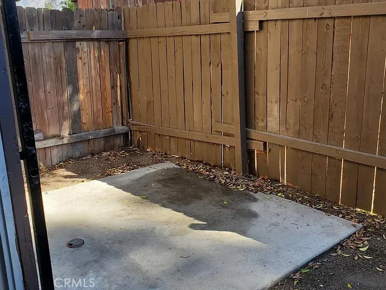 Additional image 14 of 7969 Pinehurst Dr, Highland, CA 92346