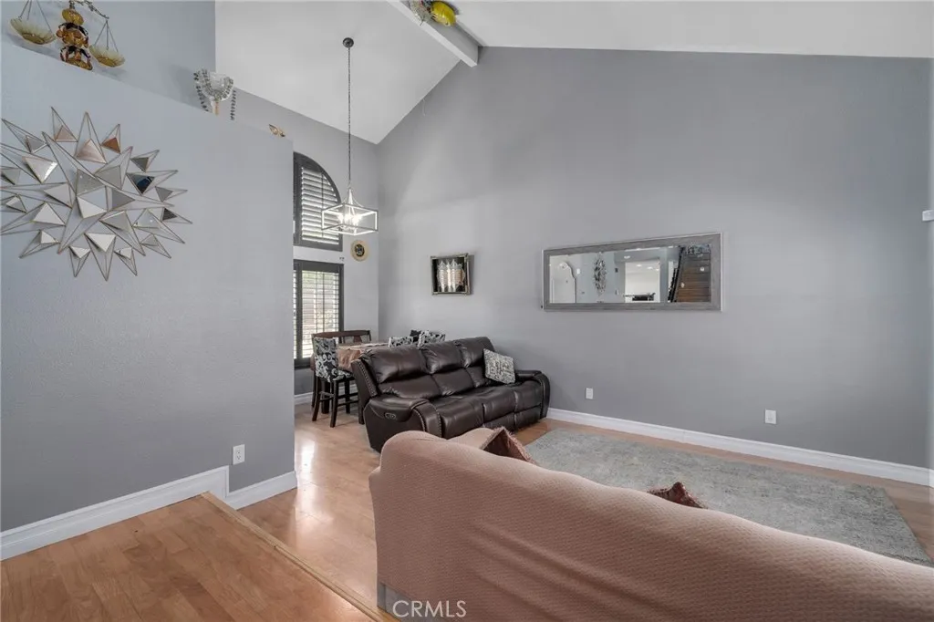 Additional image 6 of 650 Rock Vista Drive, Corona, CA 92879