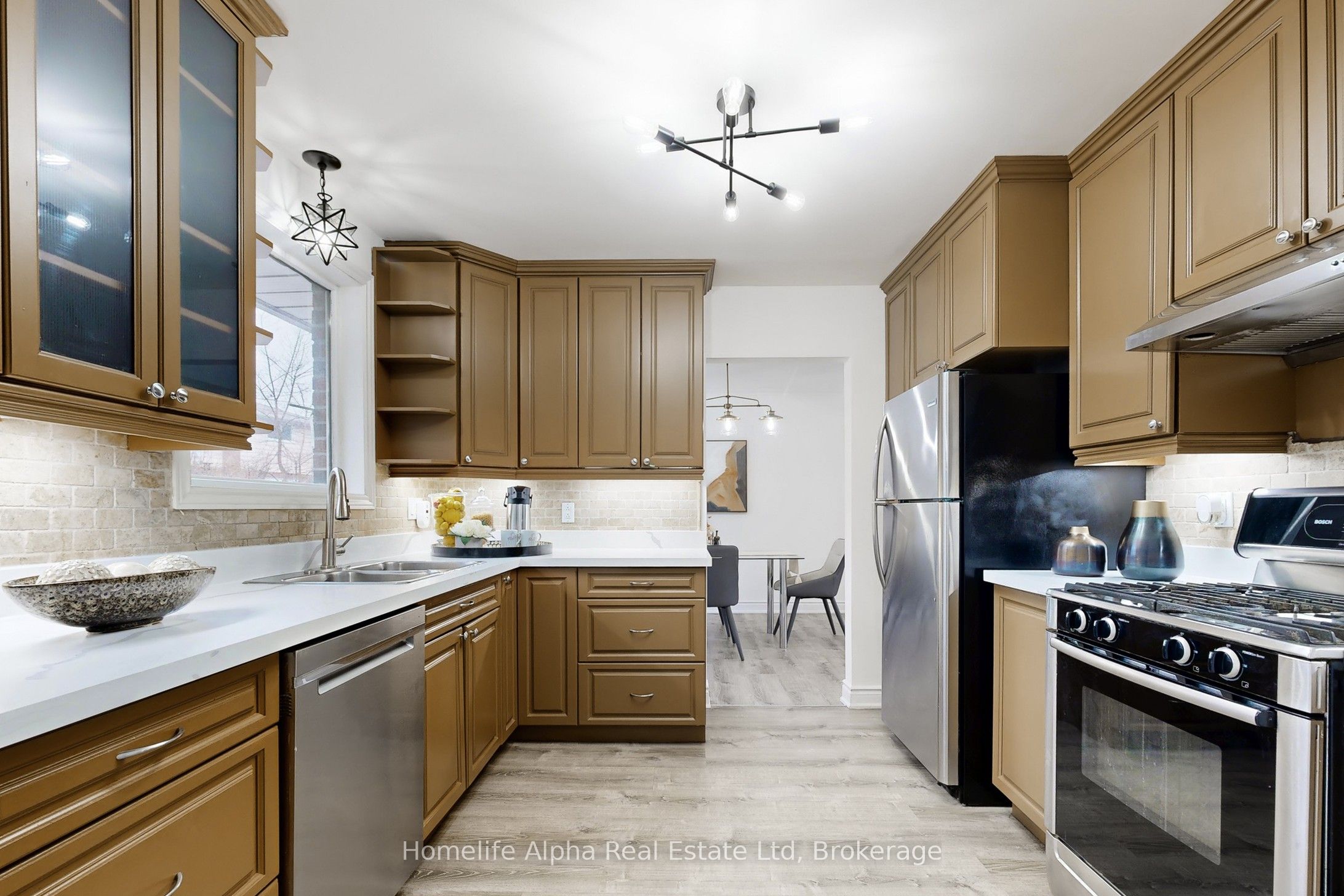 Additional image 4 of 14 Stonecraft Place, Toronto, ON, M1E 4J9
